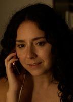 Diana Bovio Sexy 277089