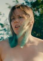 Emma-Katharina Suthe Bikini Breasts 277095