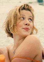 Rieke Seja Bikini Breasts 277098