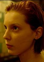 Vasilisa Perelygina Breasts Bush 277107