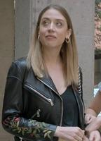 Tato Alexander Bikini Breasts 277113