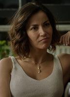 Rocío Verdejo Lesbian 277116