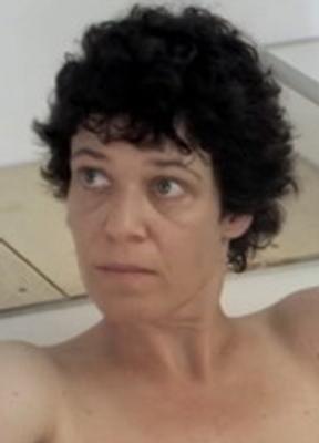 Miriam Japp Breasts Bush 277128