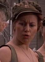 Barbara Hampshire Breasts 277146