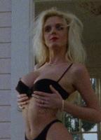 Carina Tell Breasts Left Breast 277155