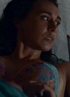 Madeleine Kennedy Breasts Prosthetic 277164