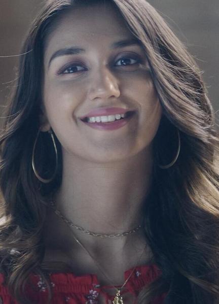 Sexy Nikita Dutta 277176
