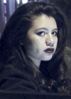 Abril Ramos Xochiteotzin Breasts Right Breast 277179