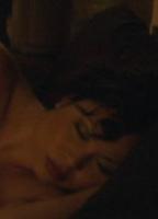 Radhaa Nilia Breasts Sexy 277194