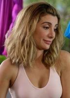 Nasim Pedrad Bikini Sexy 277200