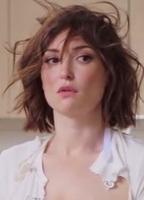 Milana Vayntrub Butt Sexy 277203