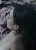 Catalina Martin Breasts Bush 277233