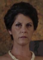 Paola Volpato Breasts Bush 277230