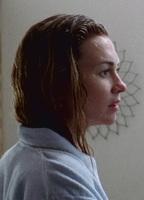 Charlotte Poutrel Breasts Sexy 277236