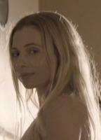 Trix Vivier Breasts Thong 277245