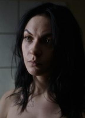 Emma Drogunova Breasts Bush 291772