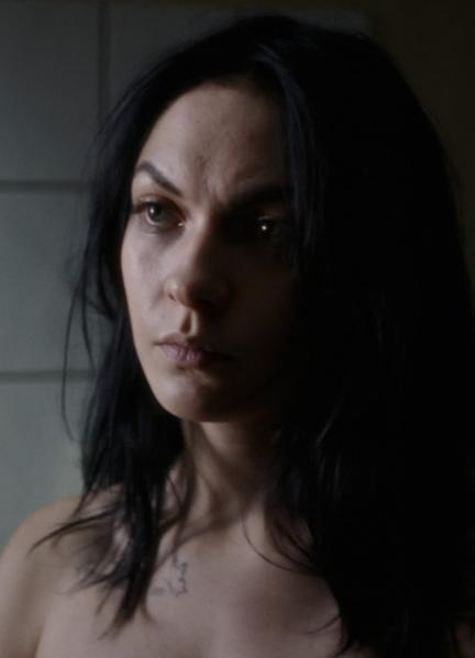 Emma Drogunova Nude 291772