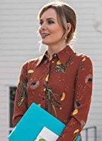 Emma Leonard Bush Butt 277248