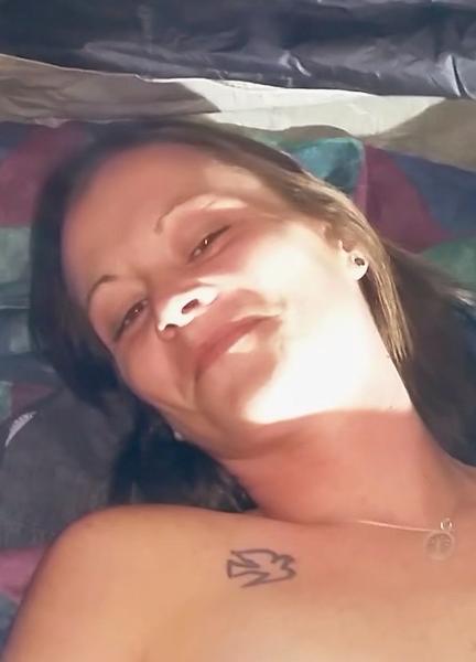 Sara Ingram Nude Scenes 277263