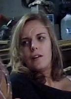 Cara McConnell Breasts Lesbian 277272