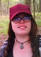 Sydney Dean Breasts Thong 277266