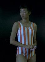 Gwei Lun-mei Sexy Underwear 277290