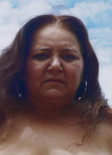 Ingrid Trigueiro Nude Scenes 277299