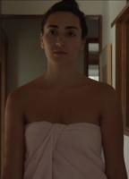 Priscilla Doueihy Bikini Breasts 277305