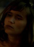 Olivia Lioret Breasts Sexy 277314