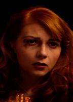 Scarlett Foxett Breasts Butt 277338