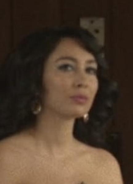 Sexiest Roberta Setzu Scenes 277347