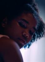 Iza Moreira Sexy 277368