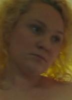 Luise Nes Breasts Bush 277371