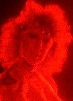 Athena Worthy Breasts Thong 277440