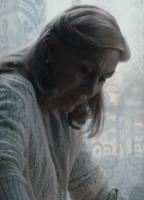 Maria José Moreno Lesbian 277422