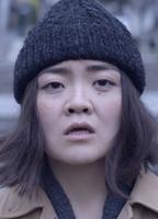 Kana Hatakeyama Breasts Bush 277452