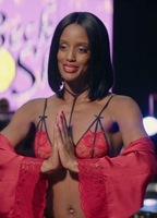 Skye P. Marshall Underwear 277455