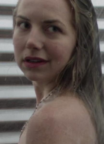 Lucy Engelman Nude 277464