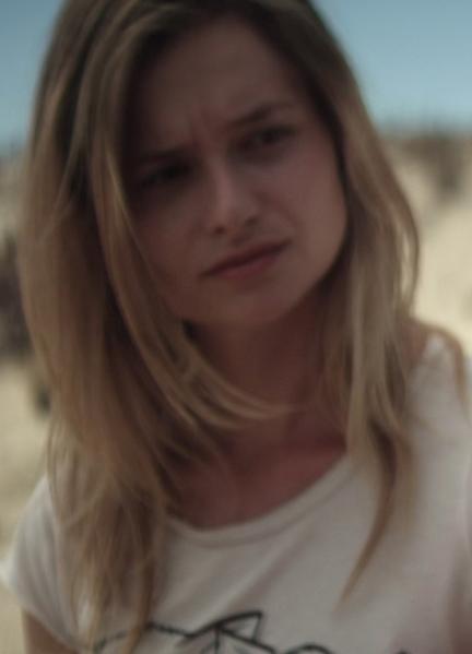 Sexiest Kella Birch Scenes 277467
