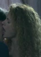 Alicja Pietruszka Breasts Sexy 277481