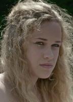 Helena Englert Bikini Breasts 277484