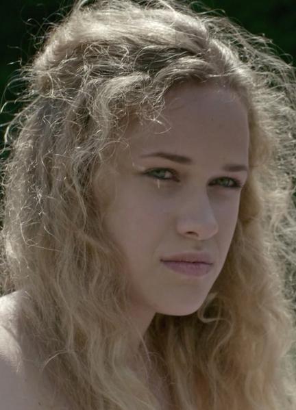 Helena Englert Nude 277484