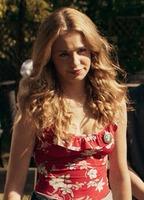 Wiktoria Gąsiewska Breasts Sexy 278852