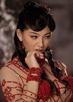 Miyavi Matsunoi Breasts Bush 277520