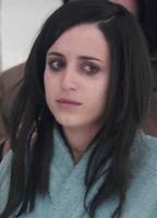 Camila Hirane Breasts Butt 277511