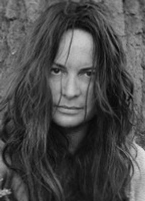 Jitka Čvančarová Breasts Bush 277553