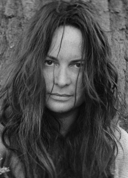 Jitka Čvančarová Nude Photos 277553
