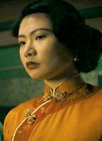 Xinna Lai Breasts 277565