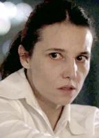 Aline Küppenheim Breasts Butt 277583