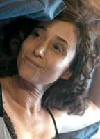 Christine Albeck Børge Breasts Bush 277613